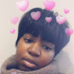 Meet your Posher, Lanita